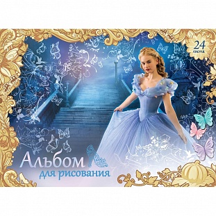   24, 4, Disney,  26778
