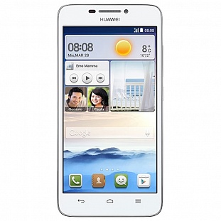 �������� HUAWEI ASCEND G630 G630-U10 �����