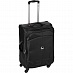  U-Lite 245810 00  4  68  