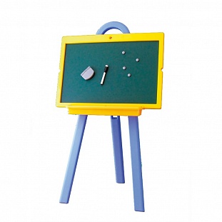 �������� -�������� ������� 42�60 Attache ������-����, �������