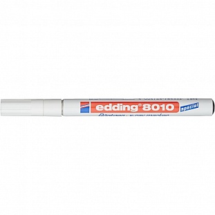     EDDING E-8010 0,8