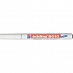     EDDING E-8010 0,8