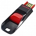 Флэш-память Sandisk Cruzer Edge 32GB(SDCZ51-032G-B35) Флэш-память Sandisk Cruzer Edge 32GB(SDCZ51-032G-B35)