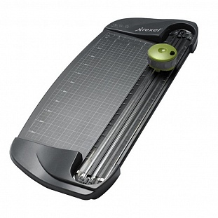 ����� ��� ������ Rexel SmartCut A200, A4, 300��, �� 5 �., ���, 3��.�����