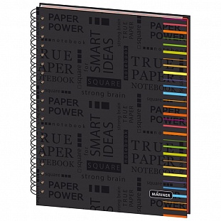 ������-������� Wisdom 9, �4,120�,100�274,3 ����, ��,���4,0009