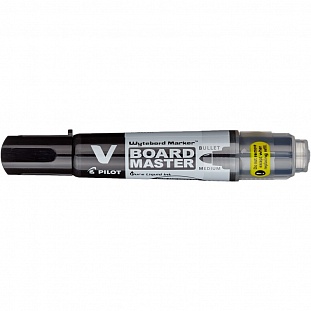    PILOT WBMA-VBM-M-BG  1-3.