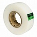    3M SCOTCH MAGIC 900  1920 