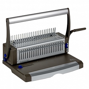  ProfiOffice Bindstream M25 Plus, 347 25./450., .