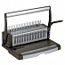  ProfiOffice Bindstream M25 Plus, 347 25./450., .