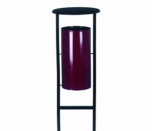 ���� �/ ����� ������ ����� 40�120�� ������ N65 ��-1