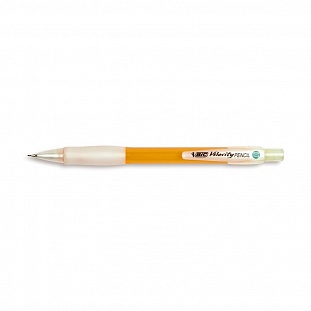   BIC VELOCITY 0,7   