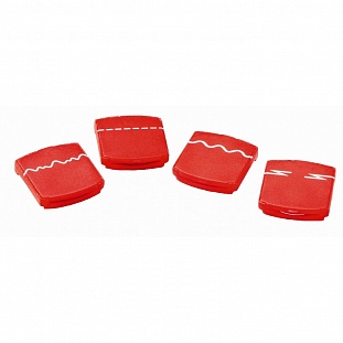 ����� ��� ������ Dahle 505, �4,320��,8 ����.,���. ����,���,������.