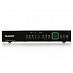   Falcon Eye FE-104D-KIT ()