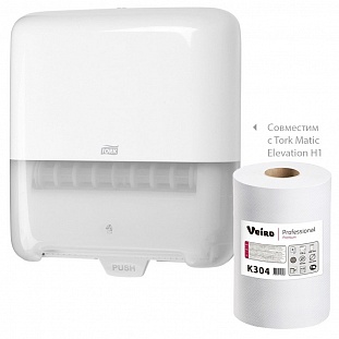 ��������� �������� �/����.VeiroA1/A2 Premium 2��.170� 6��� K304