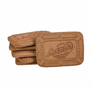 ������� �������� ���������� 4,7 ��