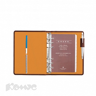  Cross L.L.Personal . 240-2(+) 155188