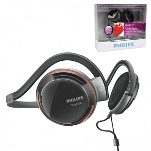  PHILIPS SHS5200/10, , 1,5, , ,   ,   