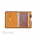  Cross L.L.Personal . 240-2(+) 155188
