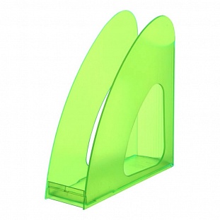   HAN TWIN Signal 76 .  16110/70