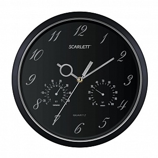 ���� Scarlett SC-55J ������ � ������ �������, �������, �������