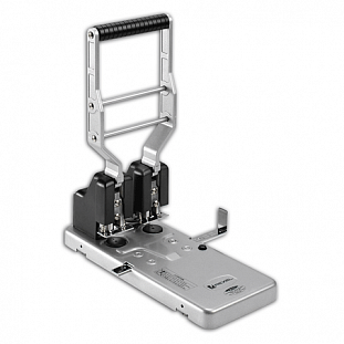  REXEL HD2160/HD2150 , 2 ,  150 , -, 2101234 (ACCO Brands, )