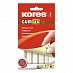   - KORES Gum Fix  84 / '31600