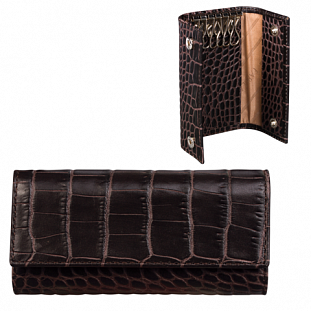 ������ ��� ������ FABULA 