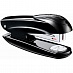  MAPED Universal Metal 392022  25 . 