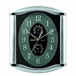 ���� Scarlett SC-55L �������, �������, ��������