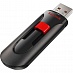 Флэш-память Sandisk Cruzer Glide 128GB(SDCZ60-128G-B35) Флэш-память Sandisk Cruzer Glide 128GB(SDCZ60-128G-B35)