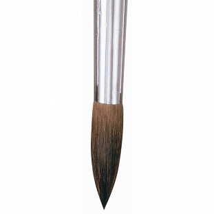  Pentel 16   ZBS1-16