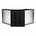- MEGA Office FDS006  10 ., 