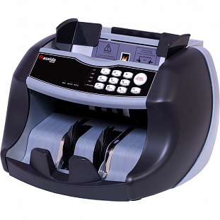   Cassida 6650 UV, 1000 /, , .
