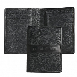    Cerruti NLC221