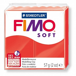    ,57,  , FIMO, soft, 8020-24