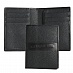     Cerruti NLC221
