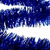   10200, 