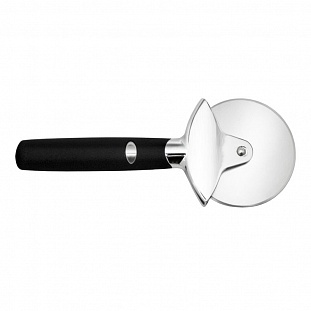 ��� ��� ����� APOLLO Rockwell ����������� �����