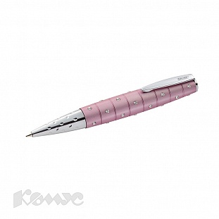 ����� �����.ONLINE Crystal 37130 �������, Swarovski, �����. ��-��, ���