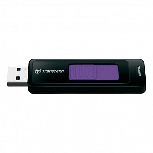 ����-������ Transcend JetFlash 760 32GB USB 3.0 (TS32GJF760)