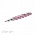 Ручка шарик.ONLINE Crystal 37130 розовый, Swarovski, подар. уп-ка, Гер Ручка шарик.ONLINE Crystal 37130 розовый, Swarovski, подар. уп-ка, Гер