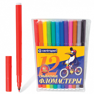  CENTROPEN 12 ., ., .,  - 3, 7790/12