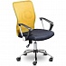  UP_EChair-203 PTW net  ,  , 