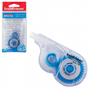 �������������� ����� ERICH KRAUSE 