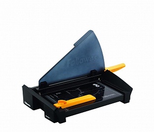 ����� �/������ Fellowes Stellar A4, 380��, �� 20�., ���.