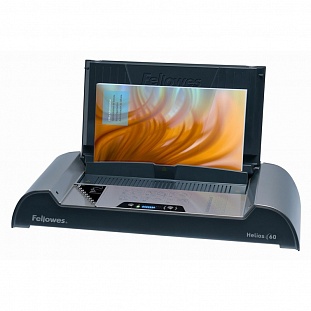  Fellowes Helios60,4, 600,