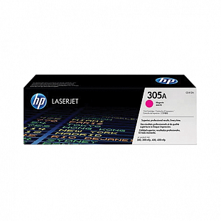   HP (CE413A) LaserJet Pro M351/M451, , .,  2600 .