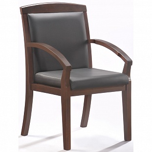  BN_Mb_ Echair-421 KR . ., .