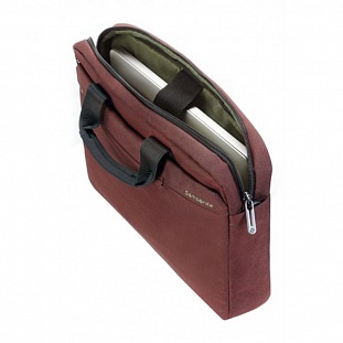    Samsonite Network 2 U41*004*00 (, , 15.6)