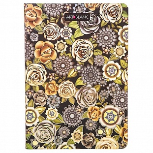  ART-BLANC, , 96, Bagatelle, . . , 1420, 090351RS